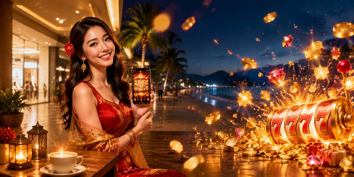 depobos