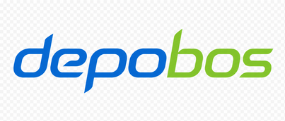 depobos Logo